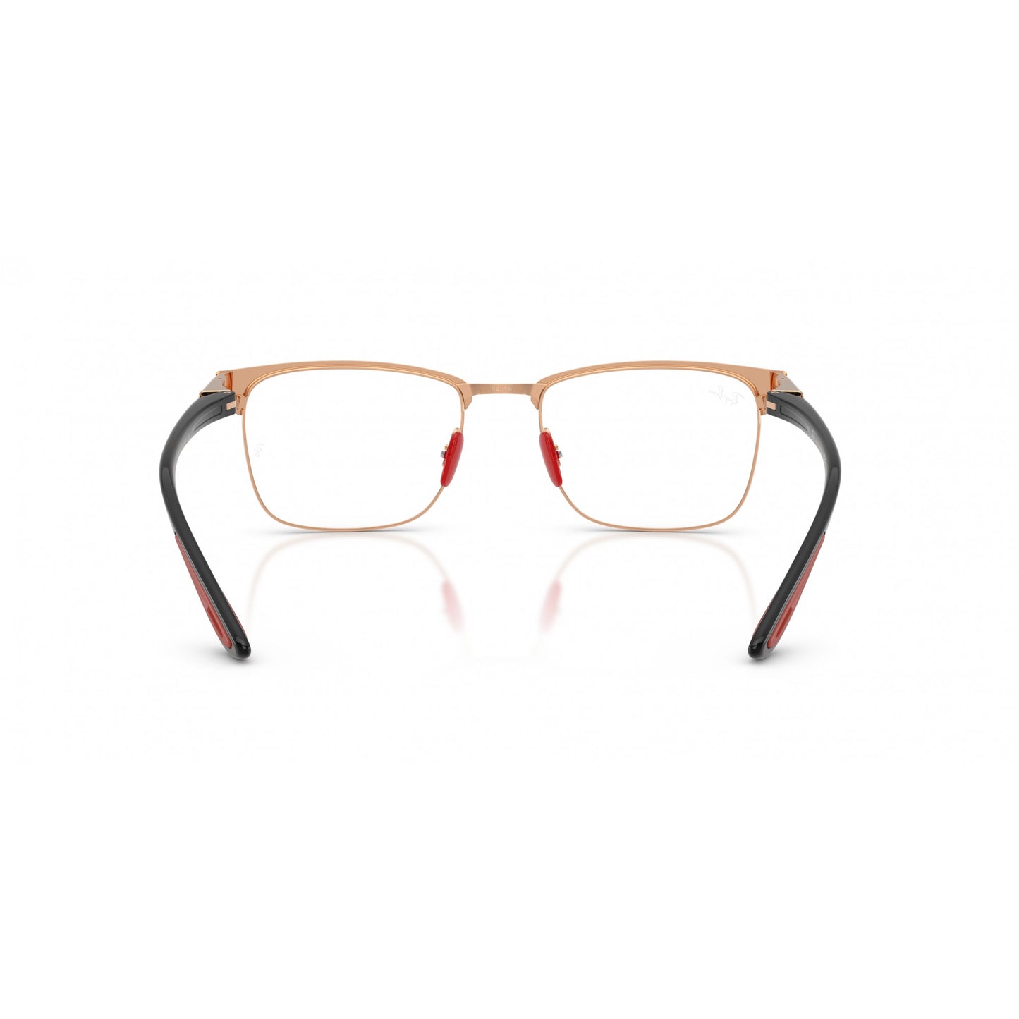 Ray-Ban 0RX6621M