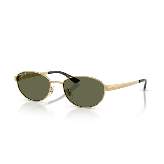 Ray-Ban 0RB3774D