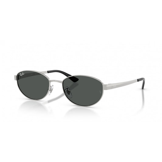 Ray-Ban 0RB3774D