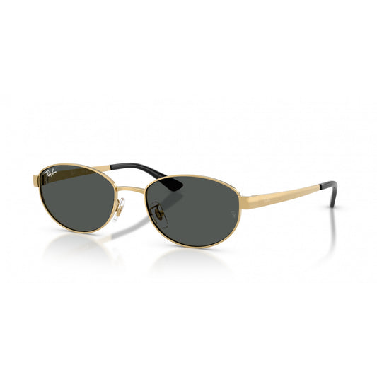 Ray-Ban 0RB3774D