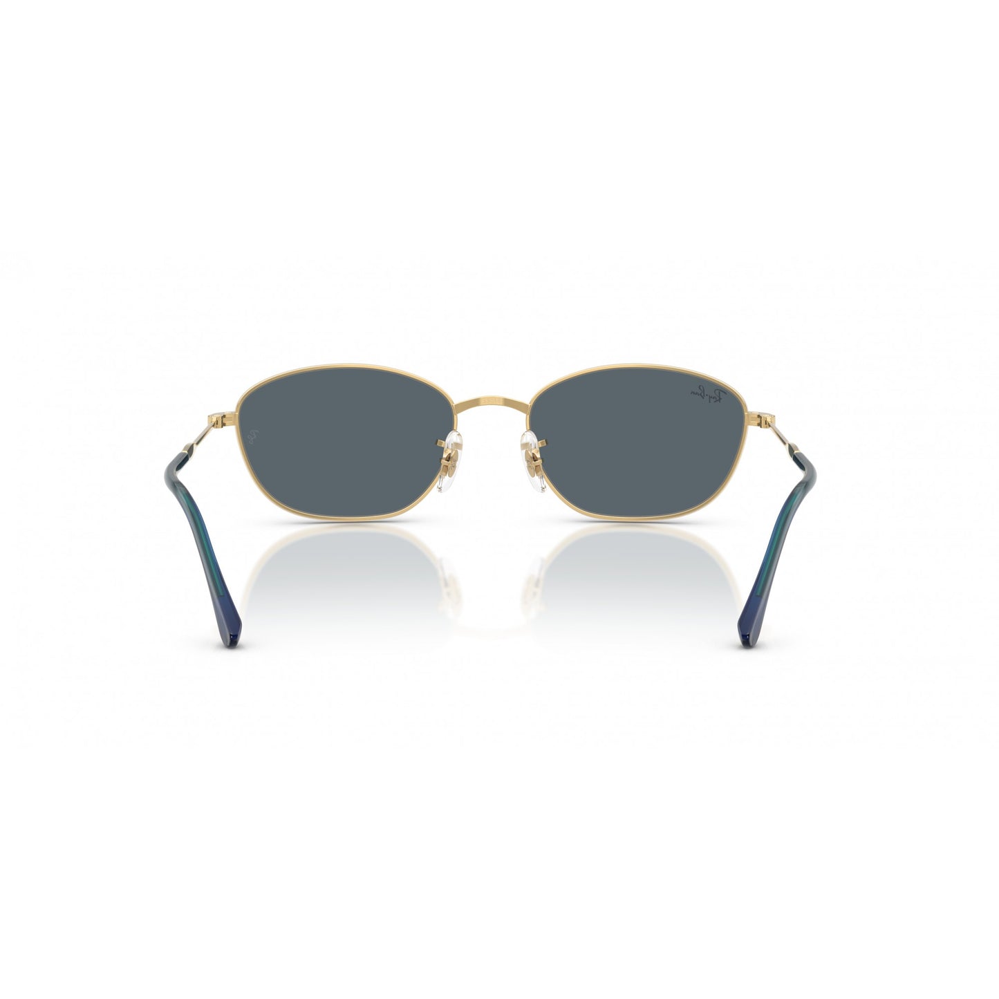 Ray-Ban 0RB3749