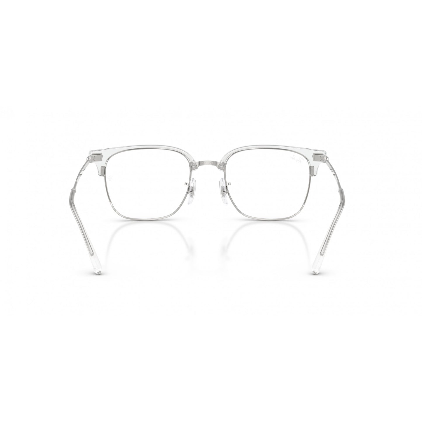 Ray-Ban 0RX7216