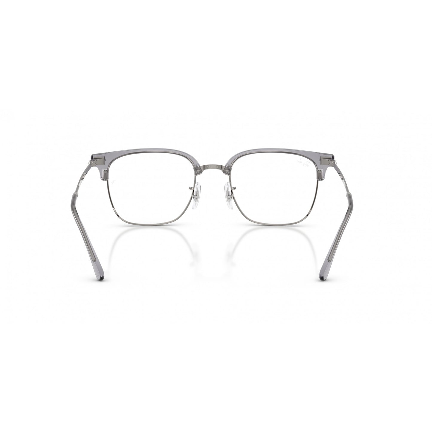 Ray-Ban 0RX7216
