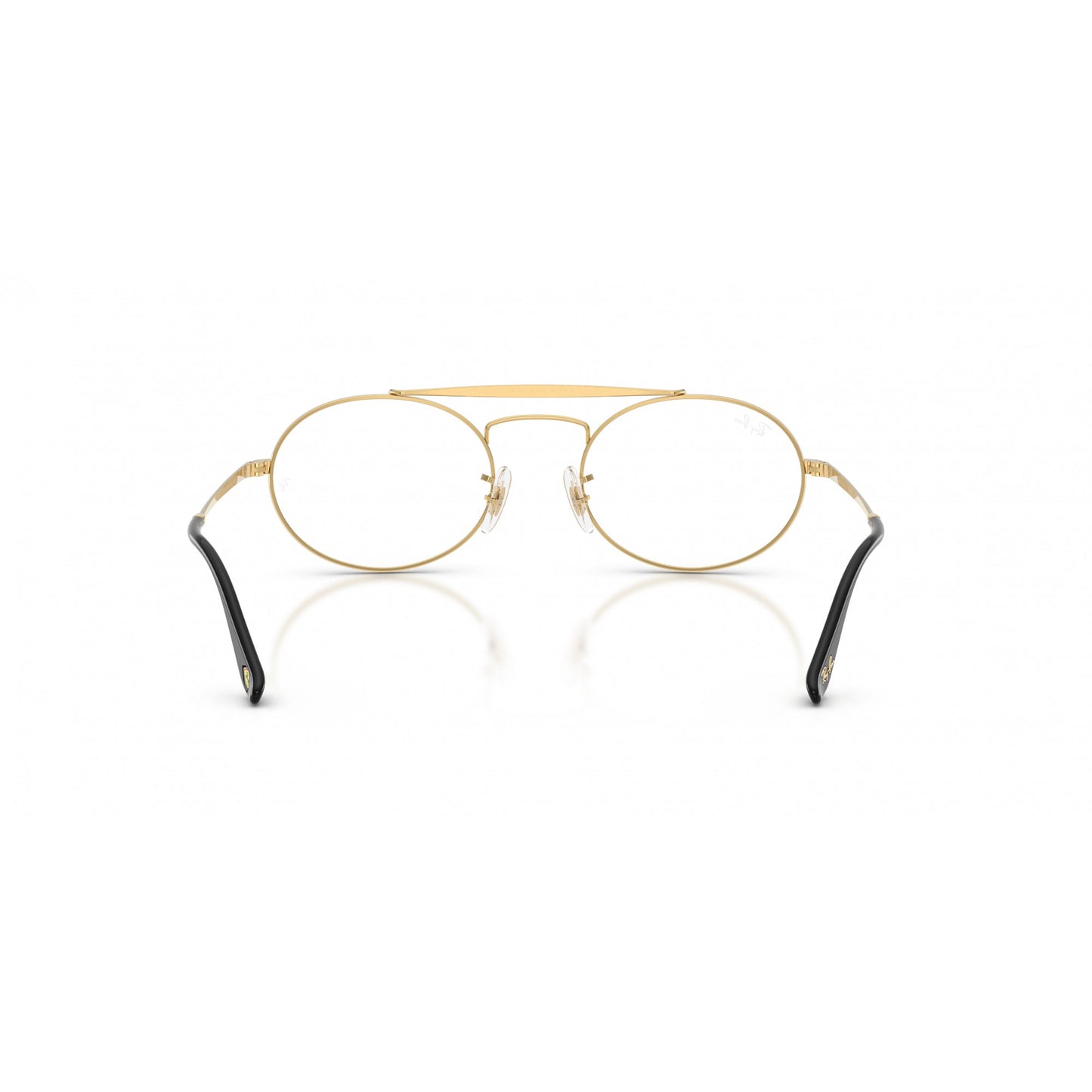 Ray-Ban 0RX3775VM