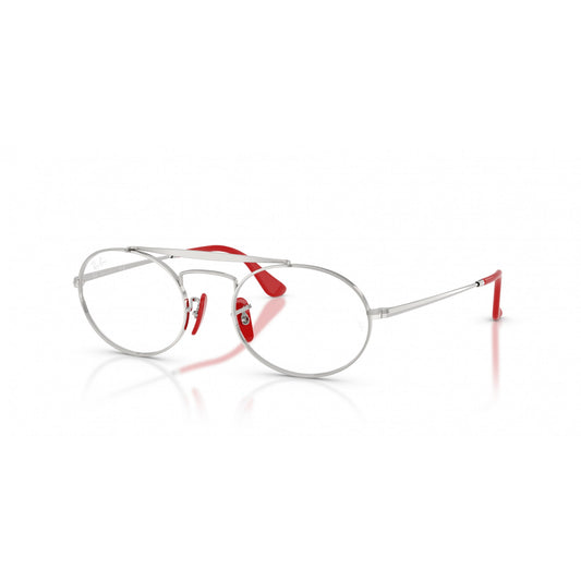 Ray-Ban 0RX3775VM