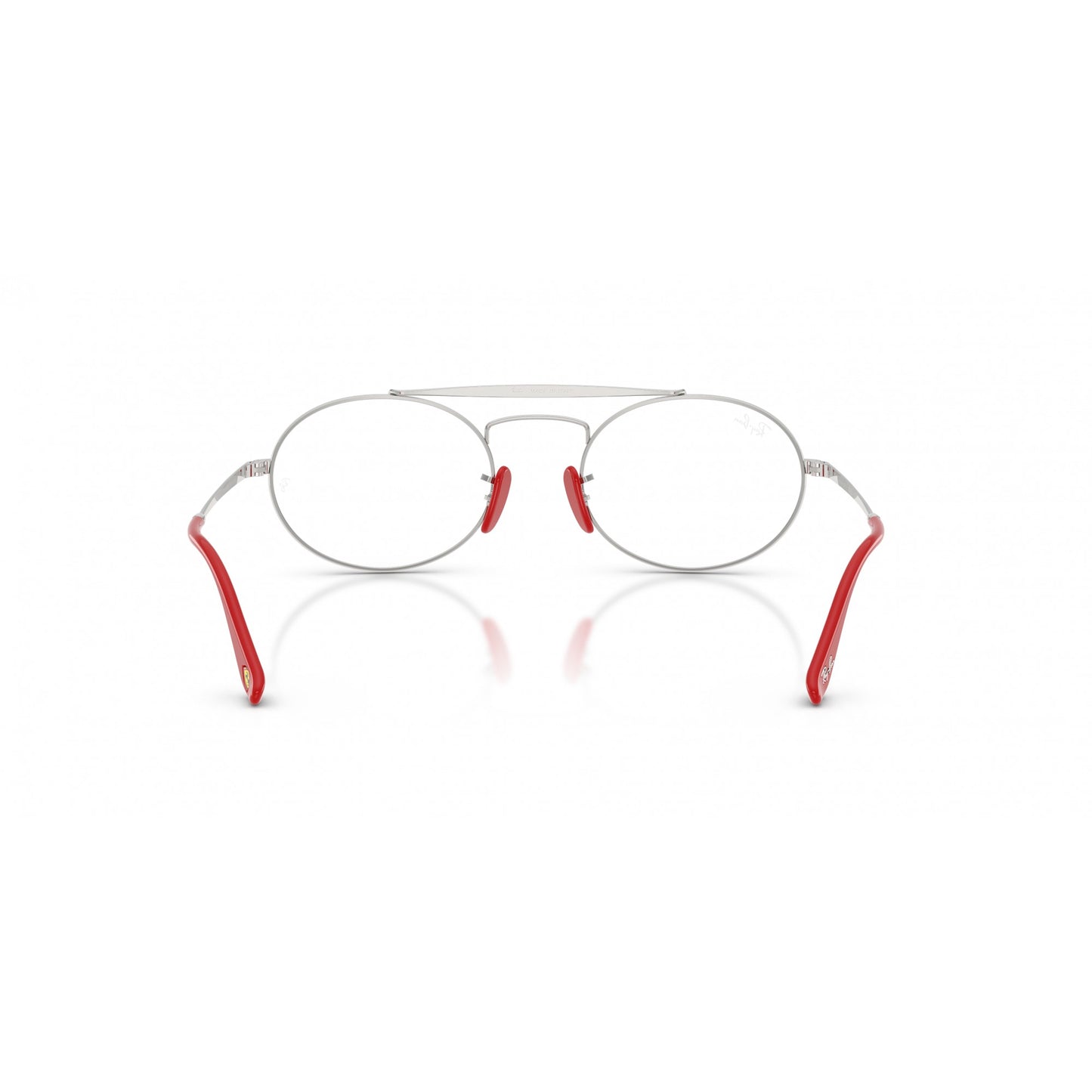 Ray-Ban 0RX3775VM