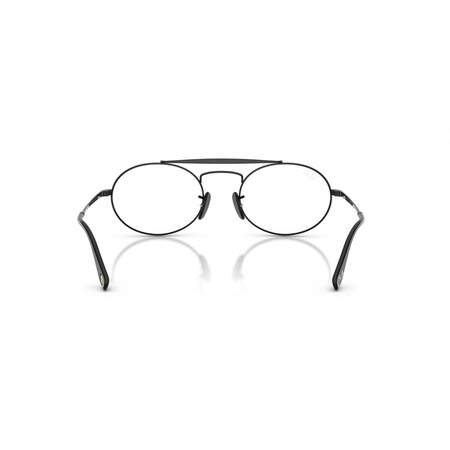 Ray-Ban 0RX3775VM