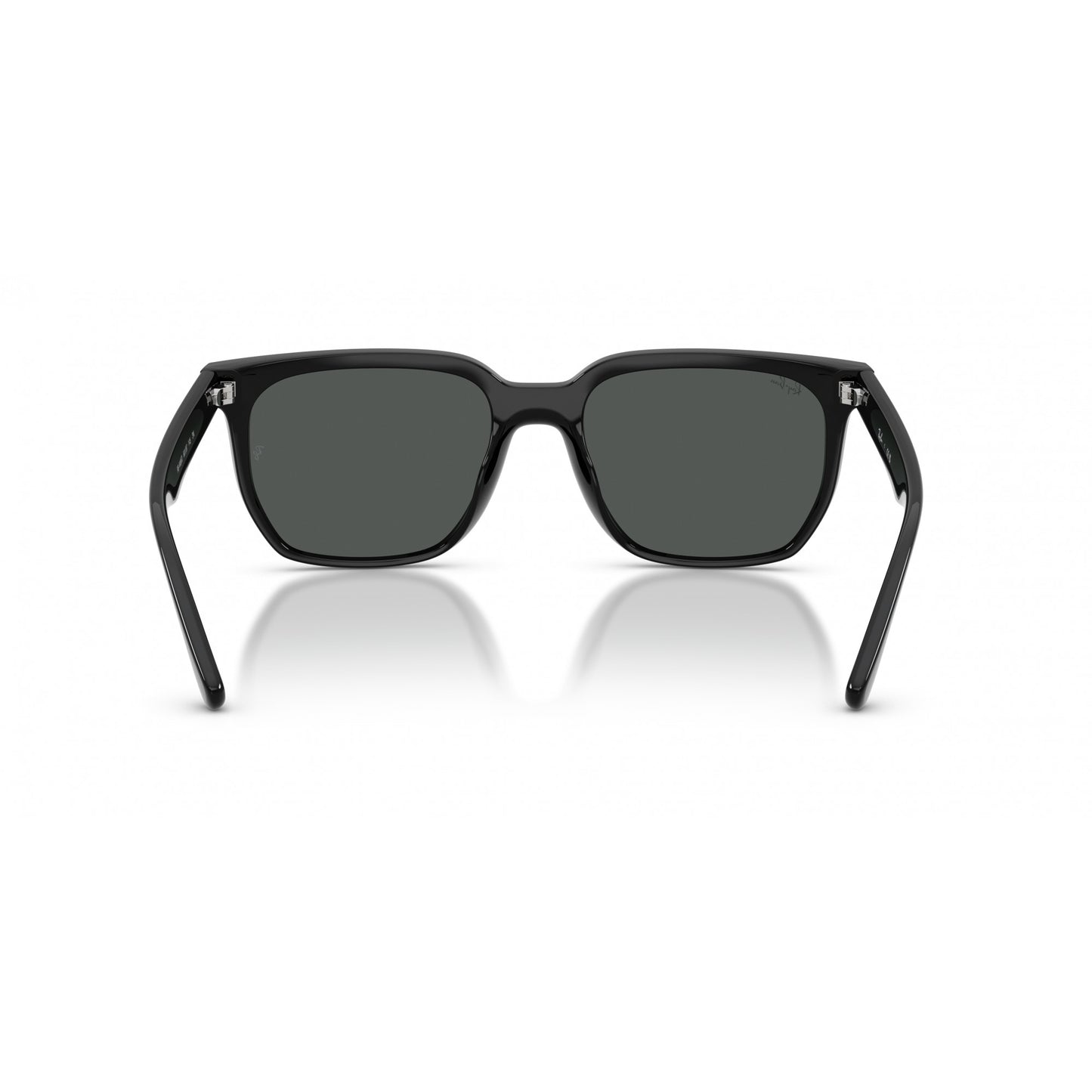 Ray-Ban 0RB4466D