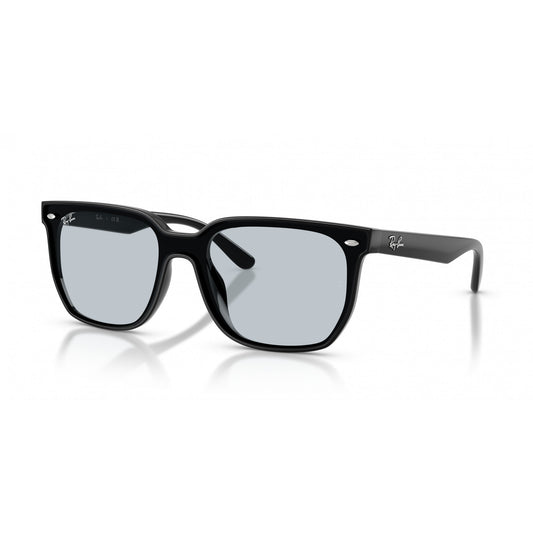 Ray-Ban 0RB4466D