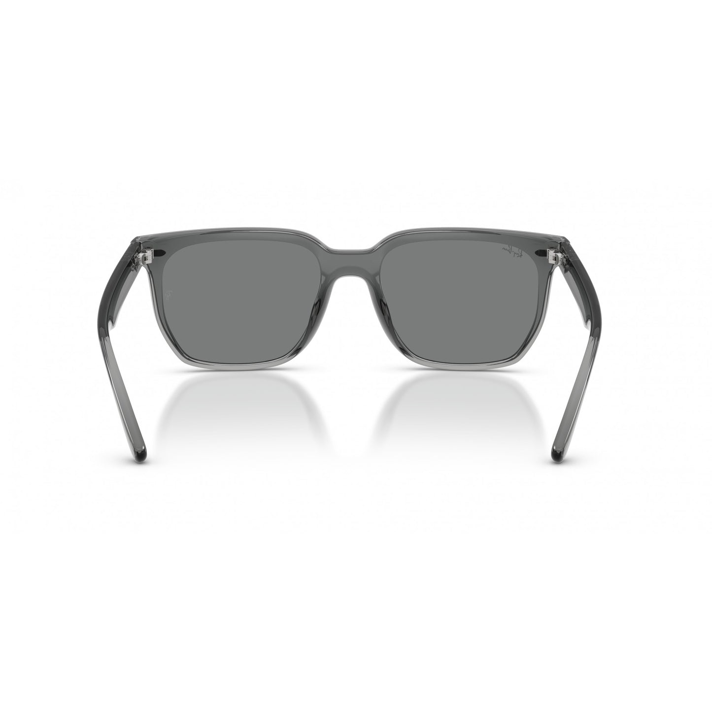 Ray-Ban 0RB4466D