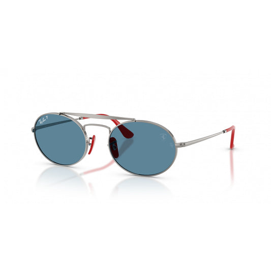 Ray-Ban 0RB3775M