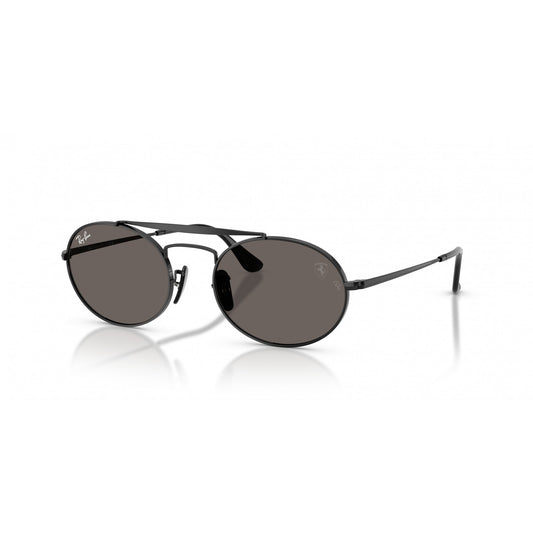 Ray-Ban 0RB3775M