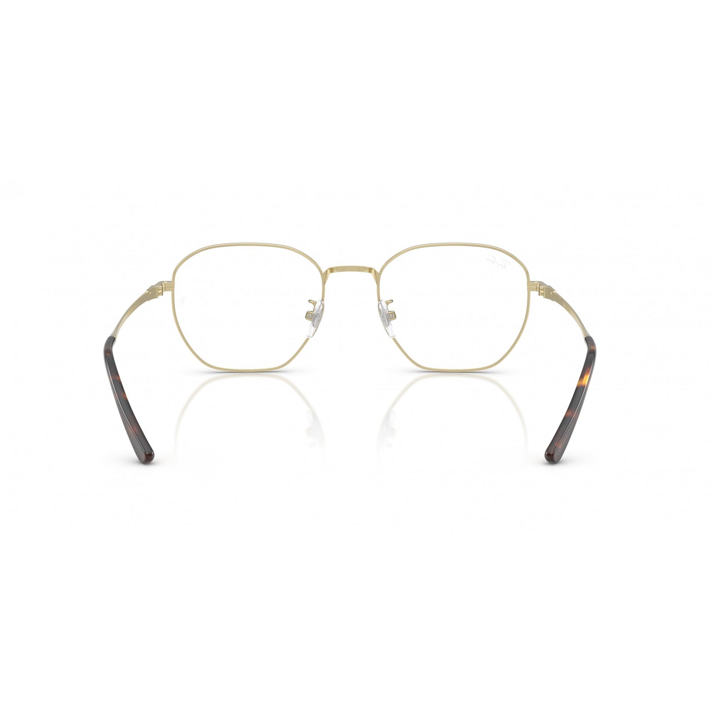Ray-Ban 0RX8777D