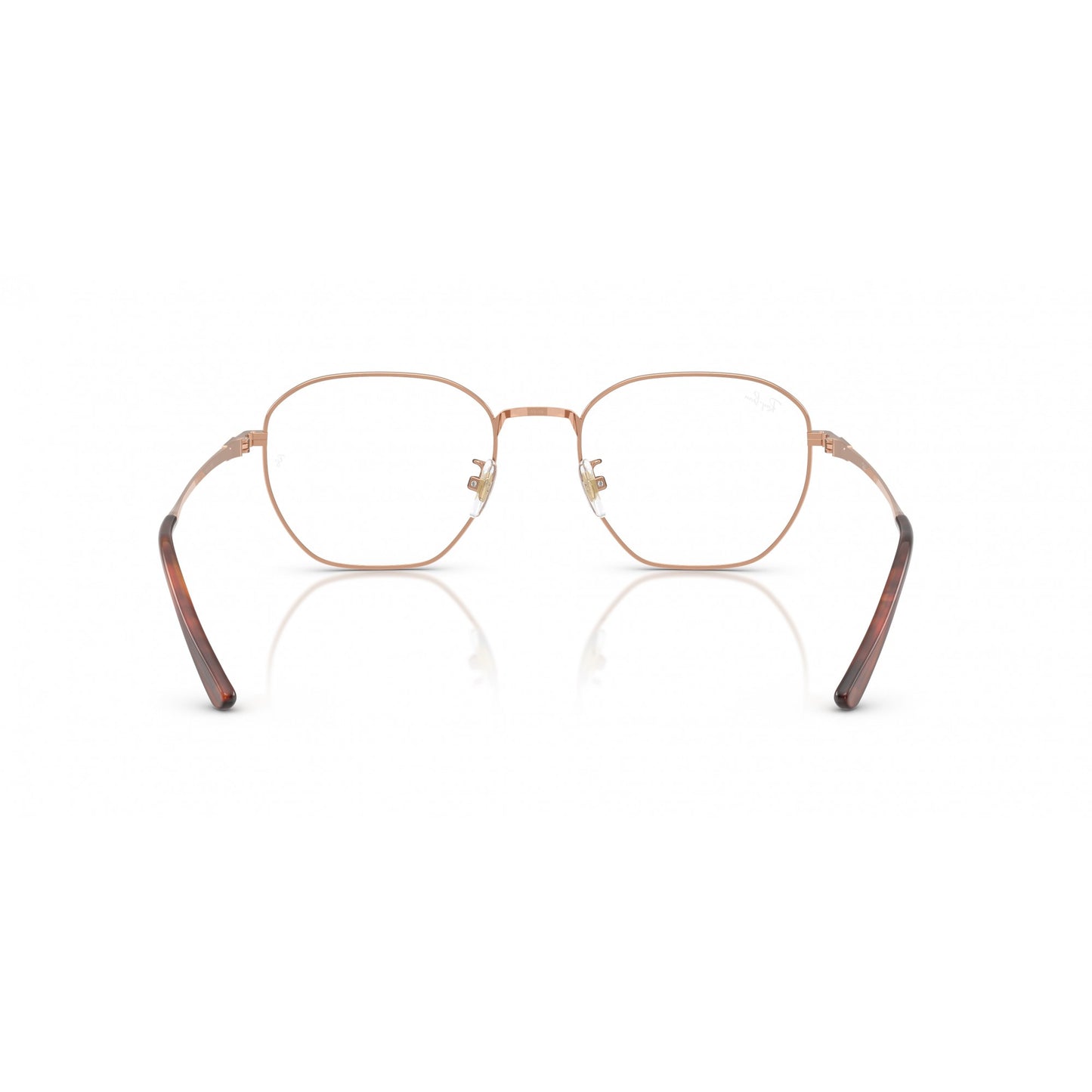 Ray-Ban 0RX8777D