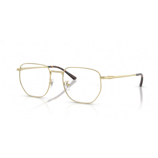 Ray-Ban 0RX8776D