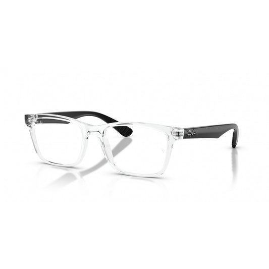 Ray-Ban 0RX7025