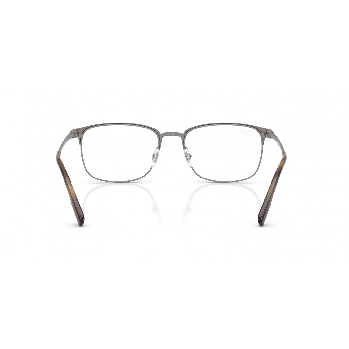 Ray-Ban 0RX6494