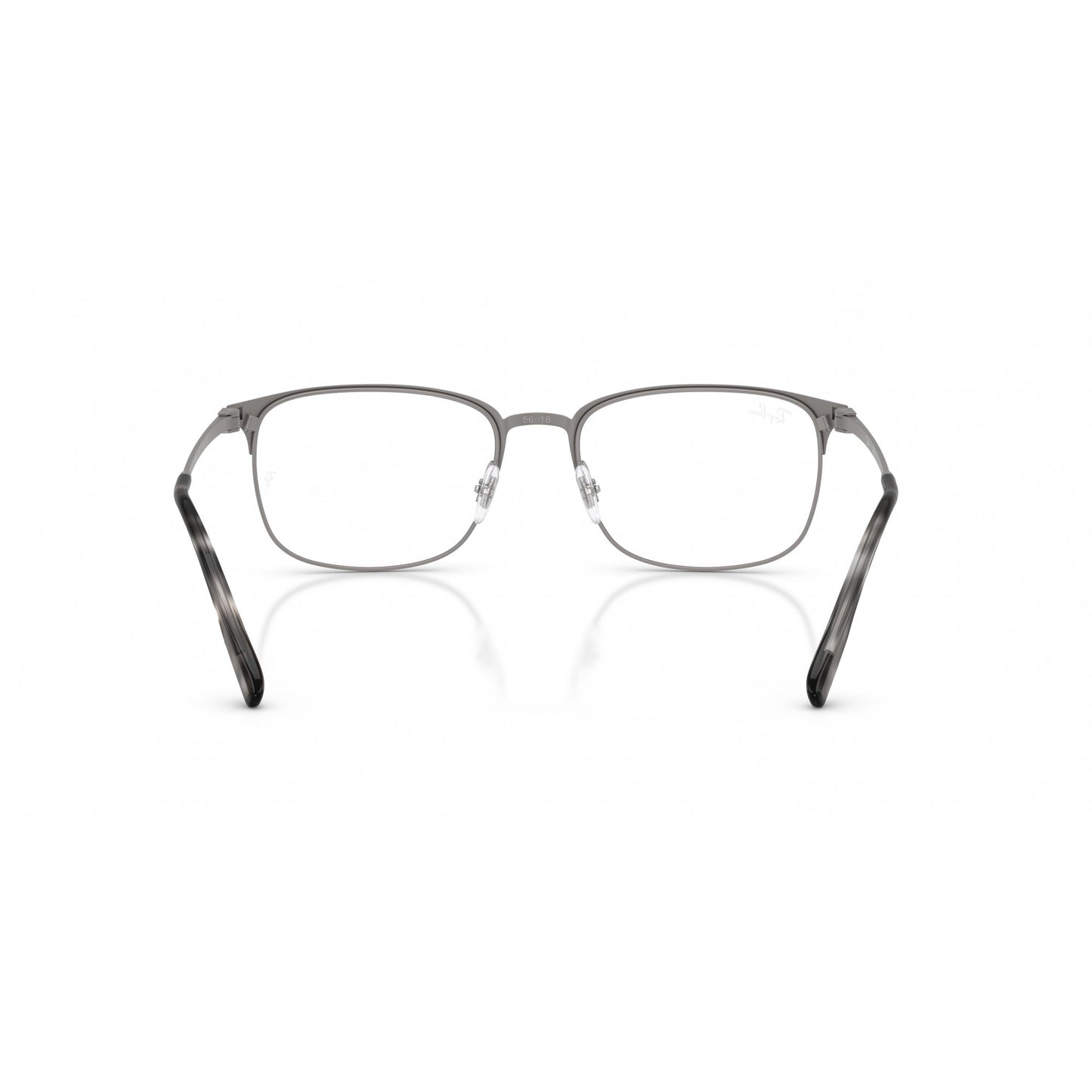 Ray-Ban 0RX6494