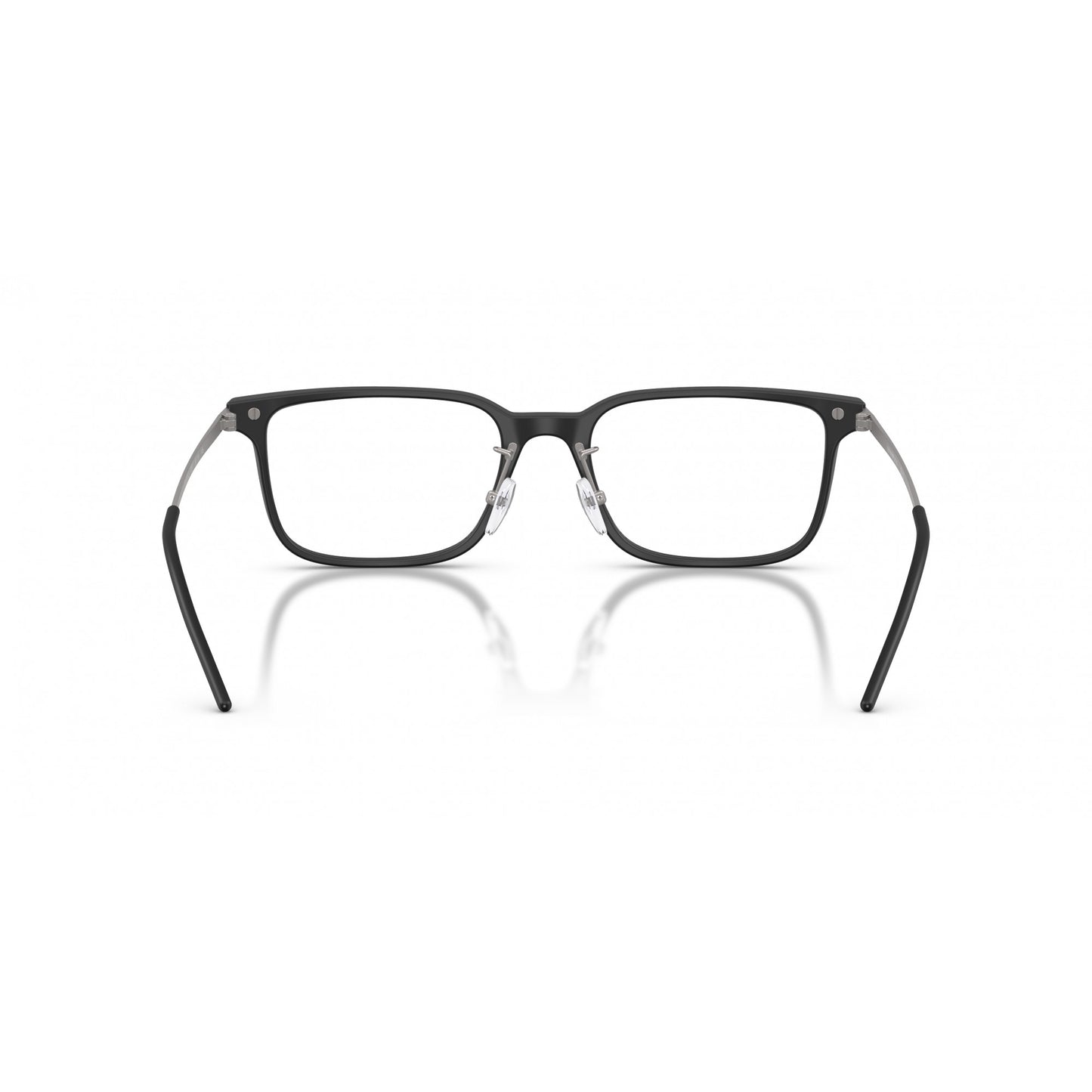 Emporio Armani 0EA3275D