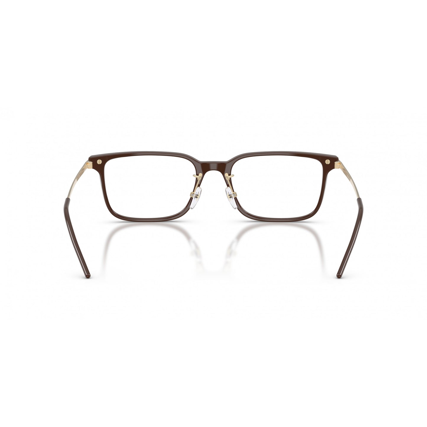 Emporio Armani 0EA3275D