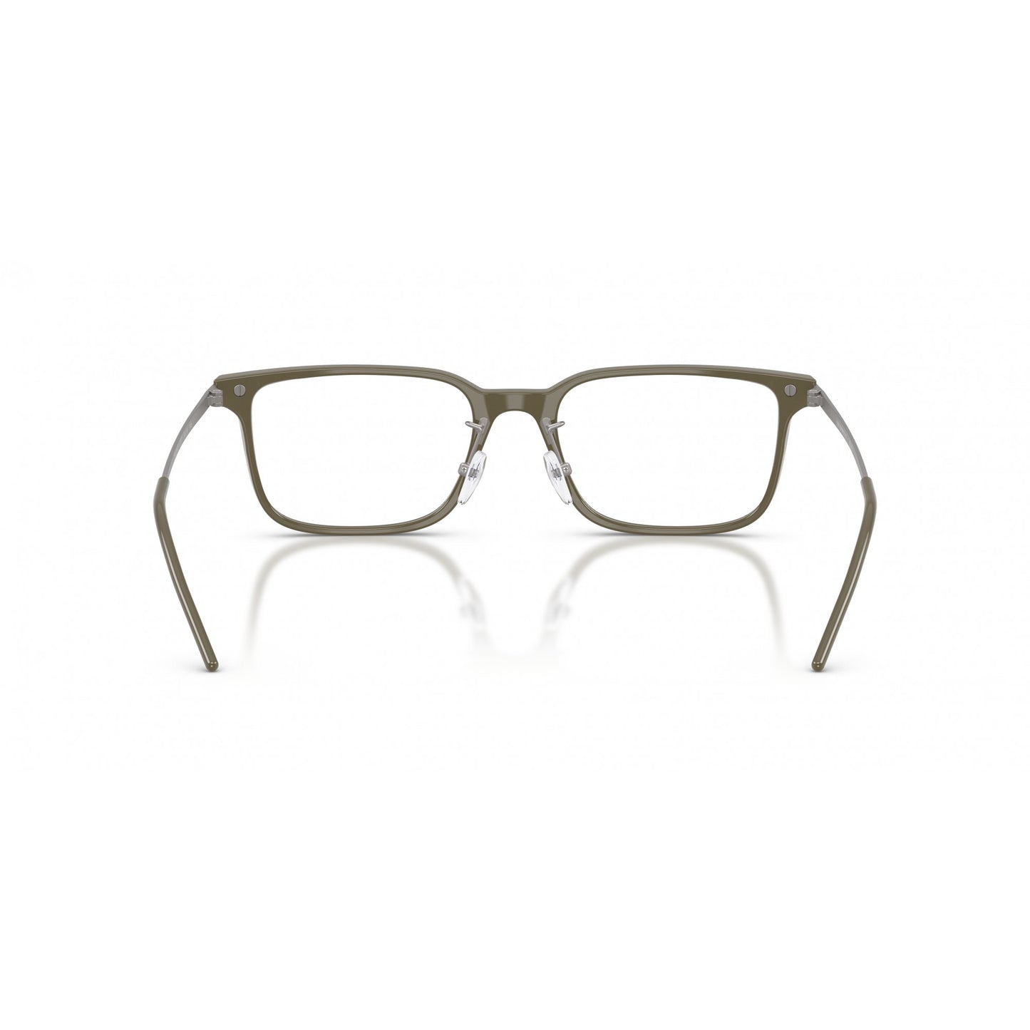 Emporio Armani 0EA3275D