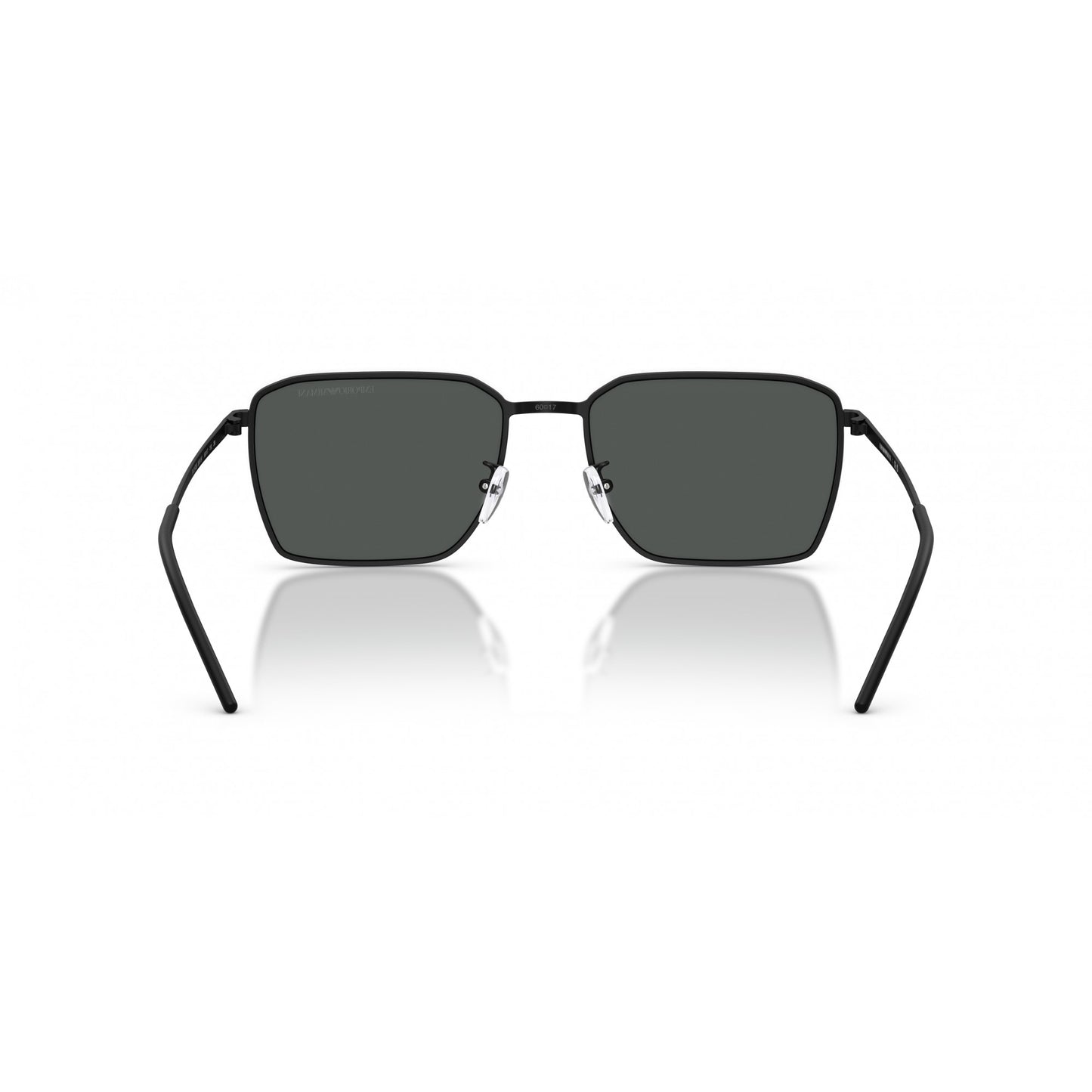 Emporio Armani 0EA2172D