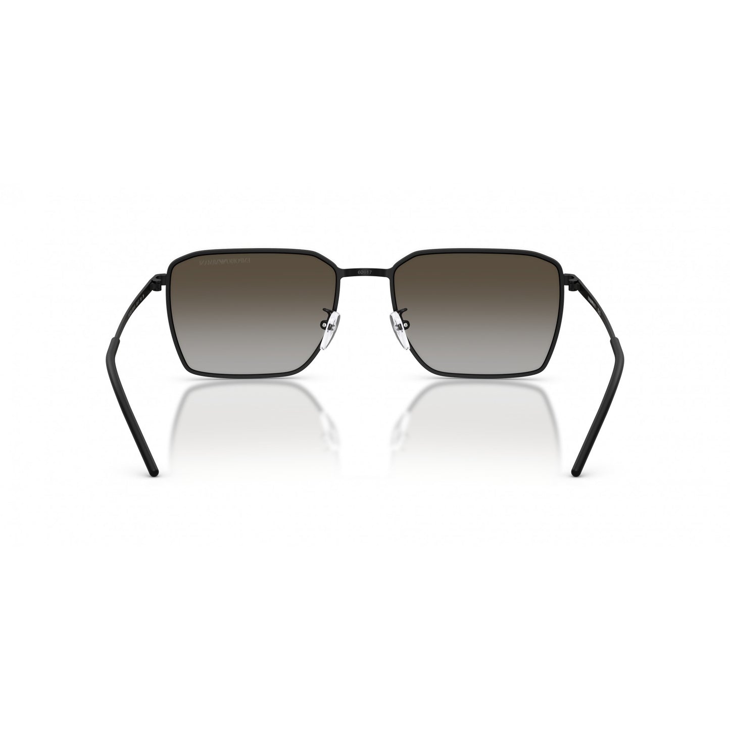 Emporio Armani 0EA2172D