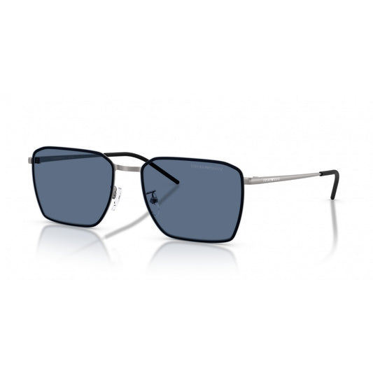 Emporio Armani 0EA2172D