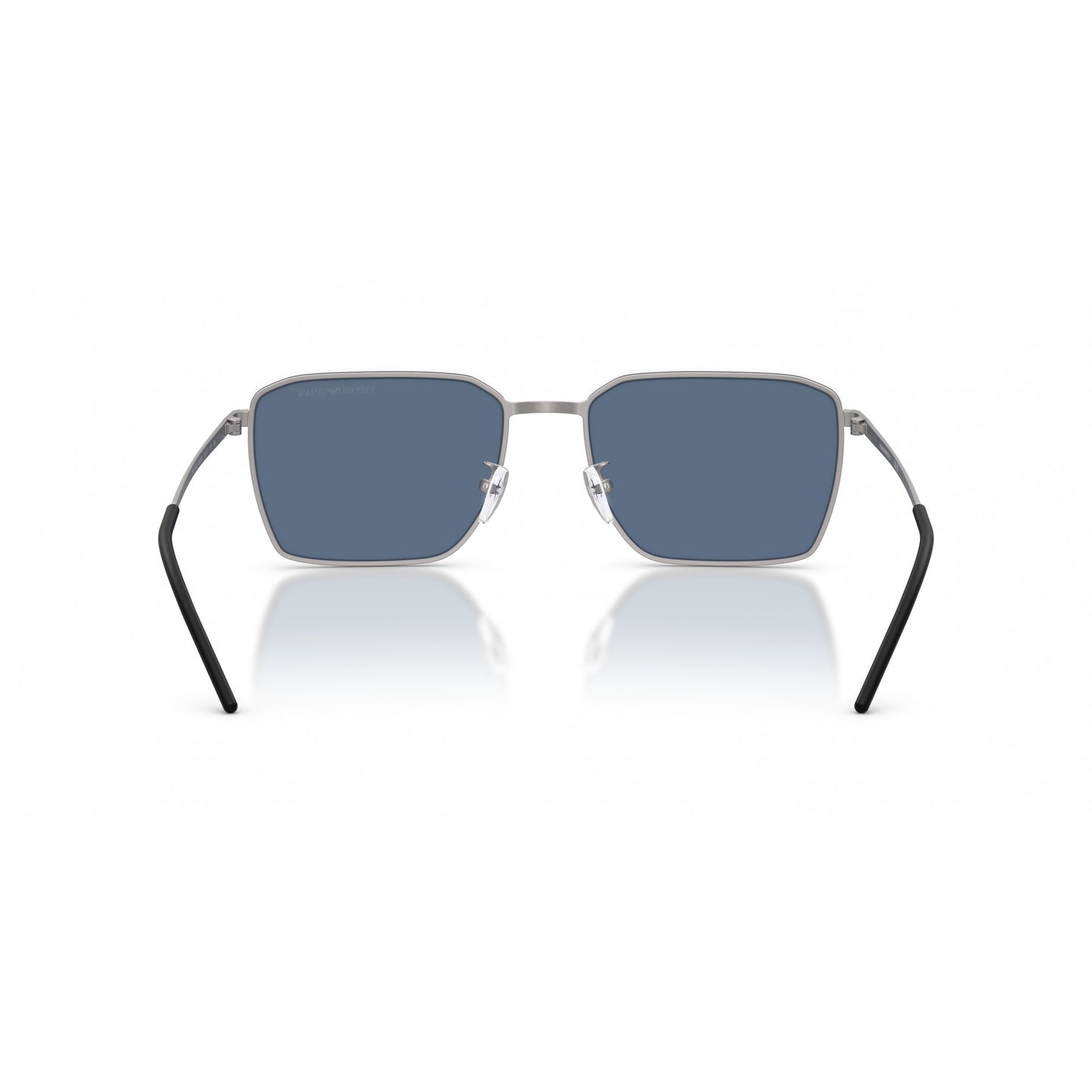 Emporio Armani 0EA2172D