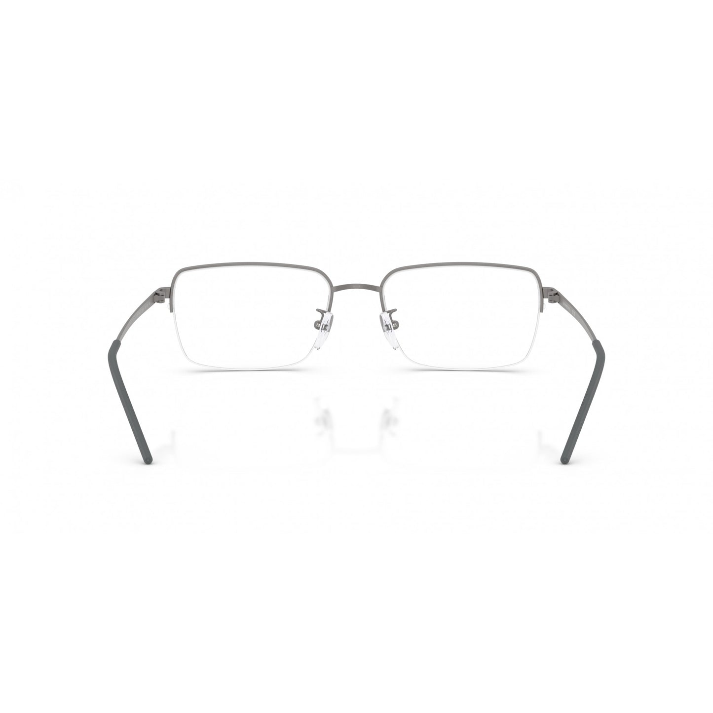 Emporio Armani 0EA1180D