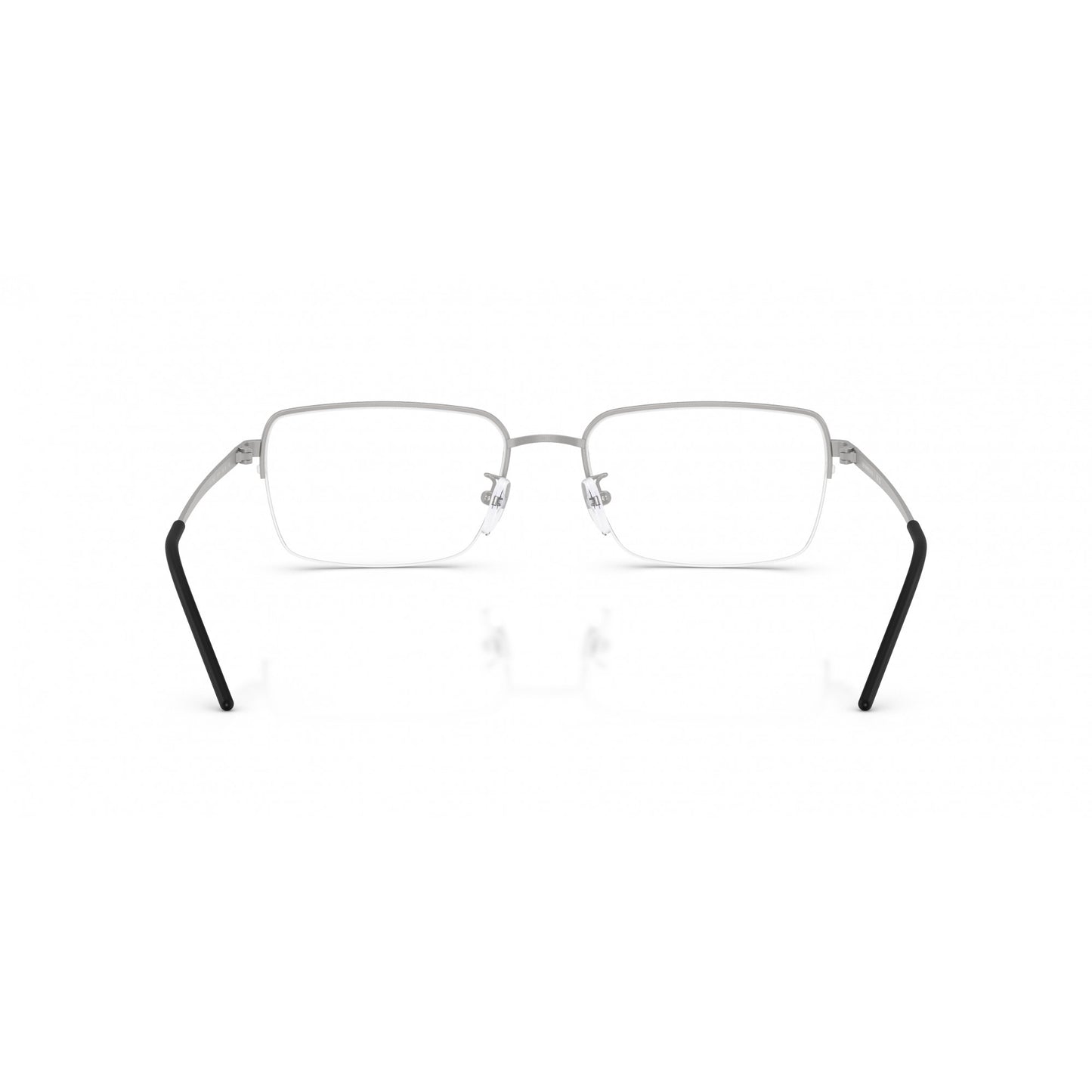 Emporio Armani 0EA1180D