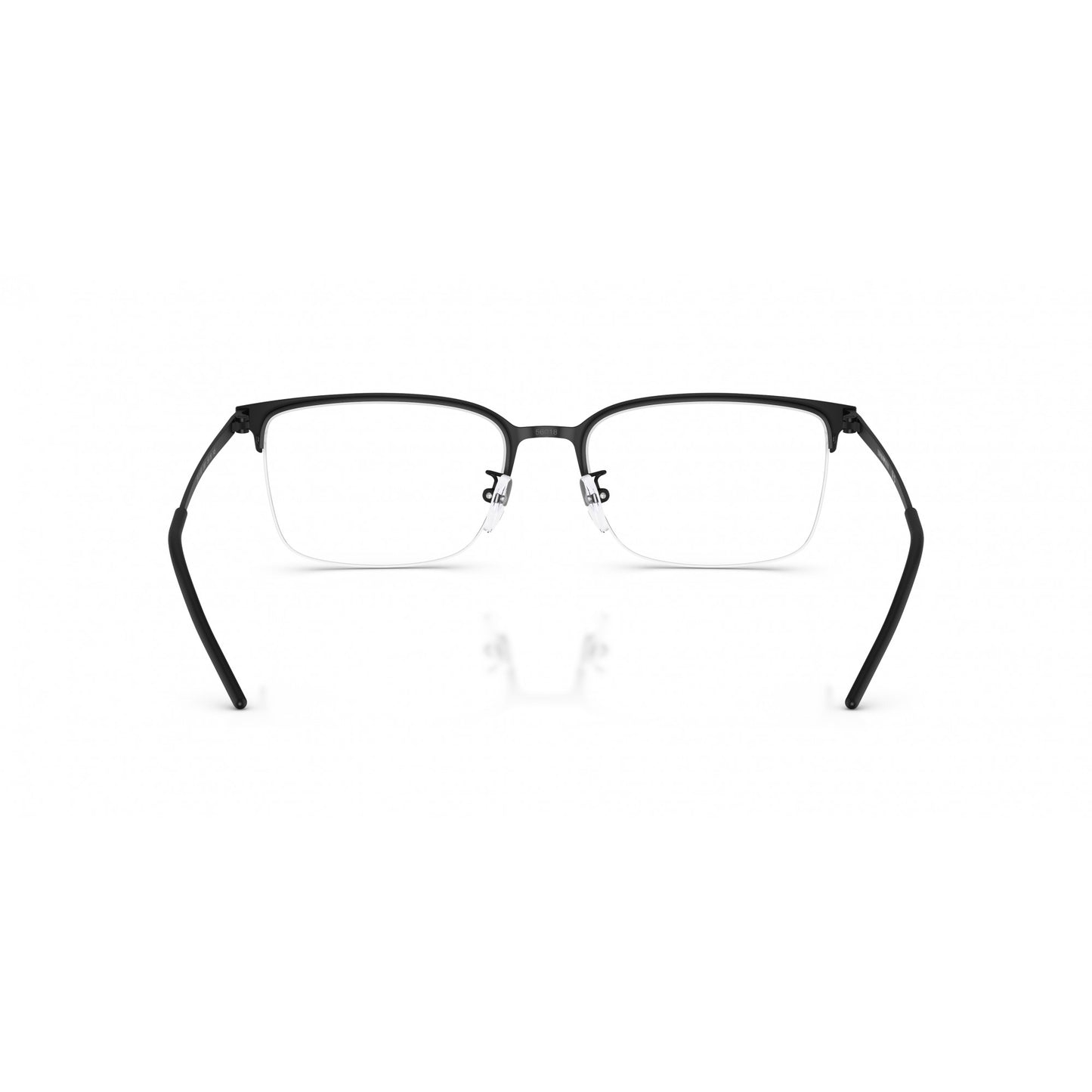 Emporio Armani 0EA1179D