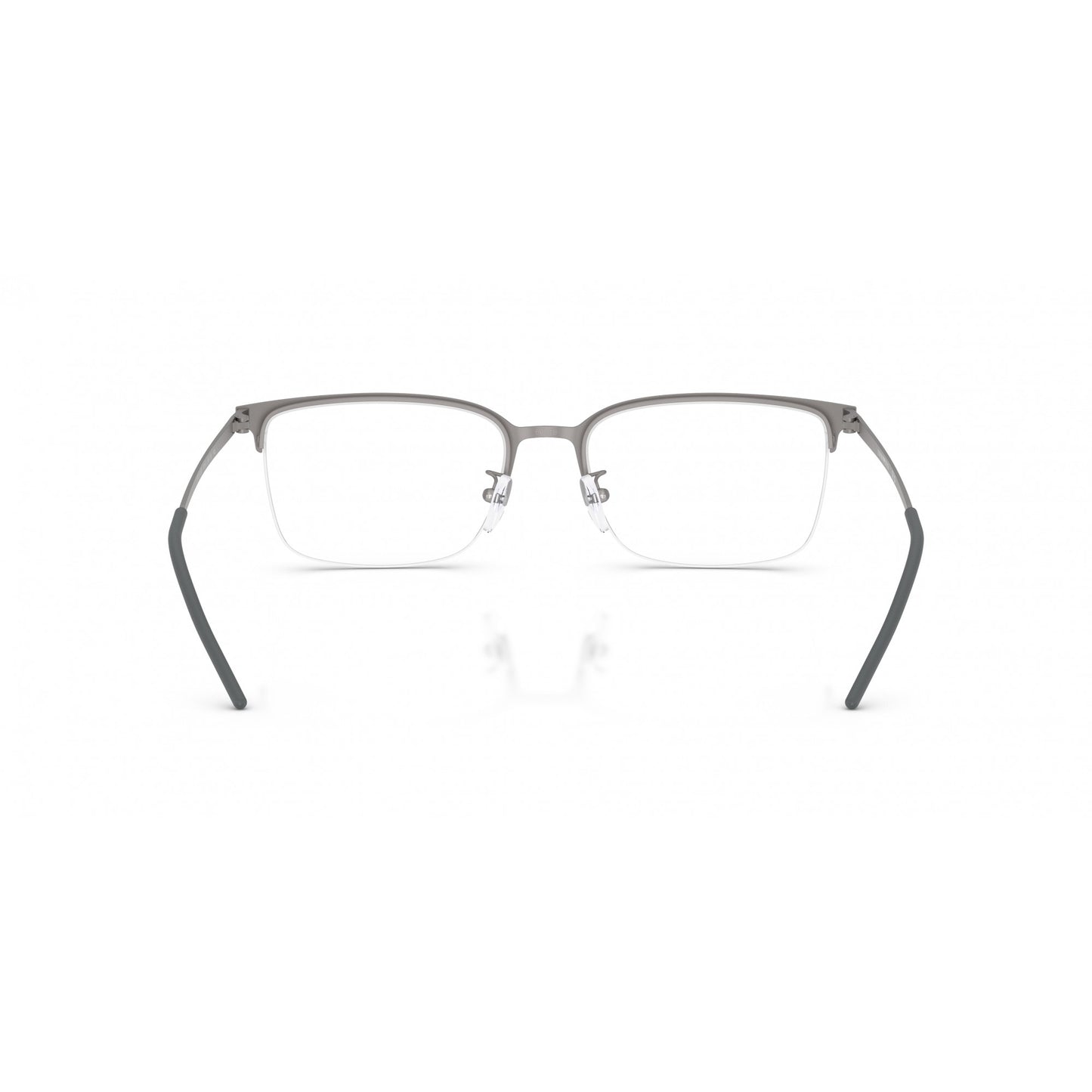 Emporio Armani 0EA1179D