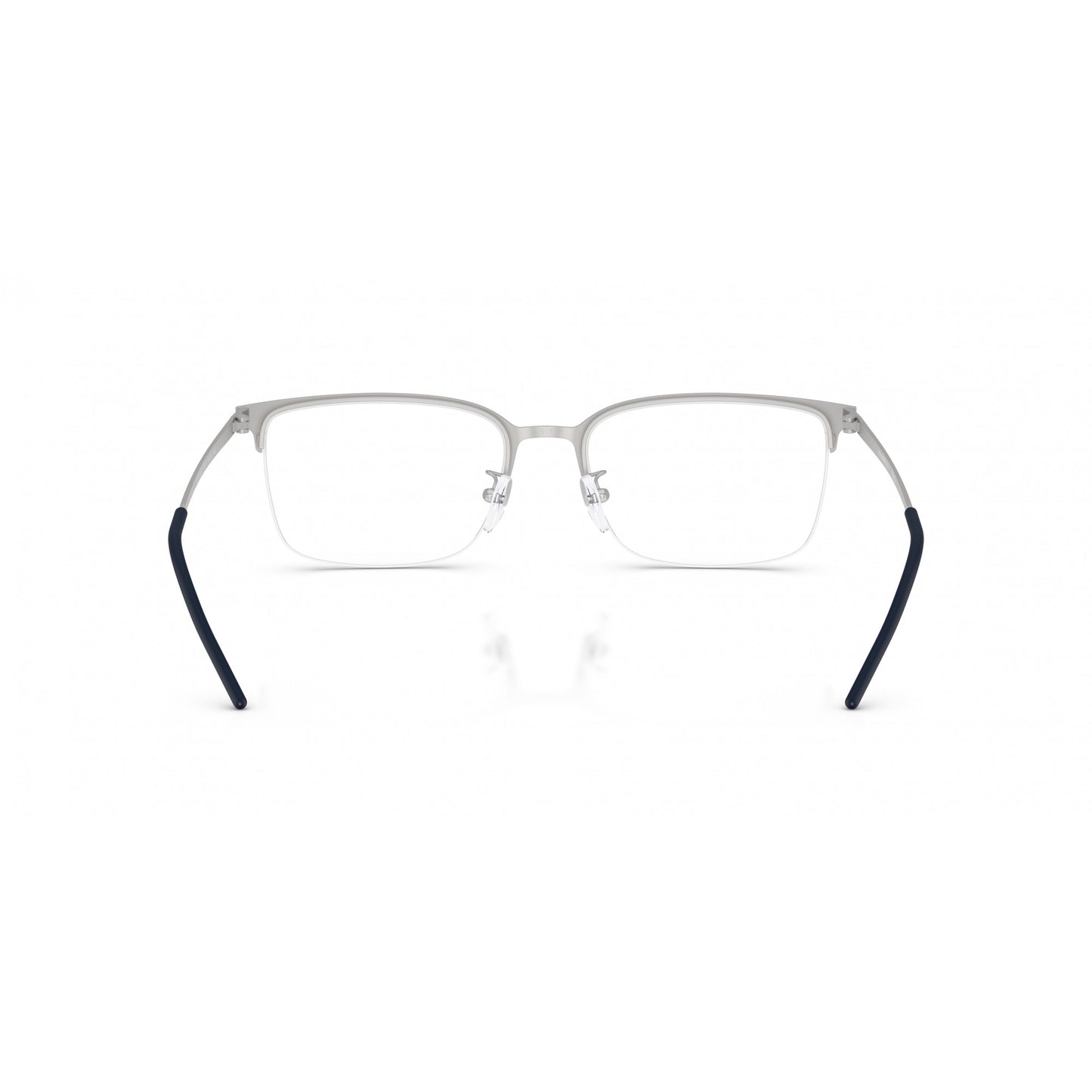 Emporio Armani 0EA1179D