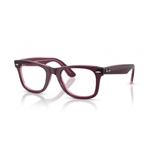 Ray-Ban 0RX4340V