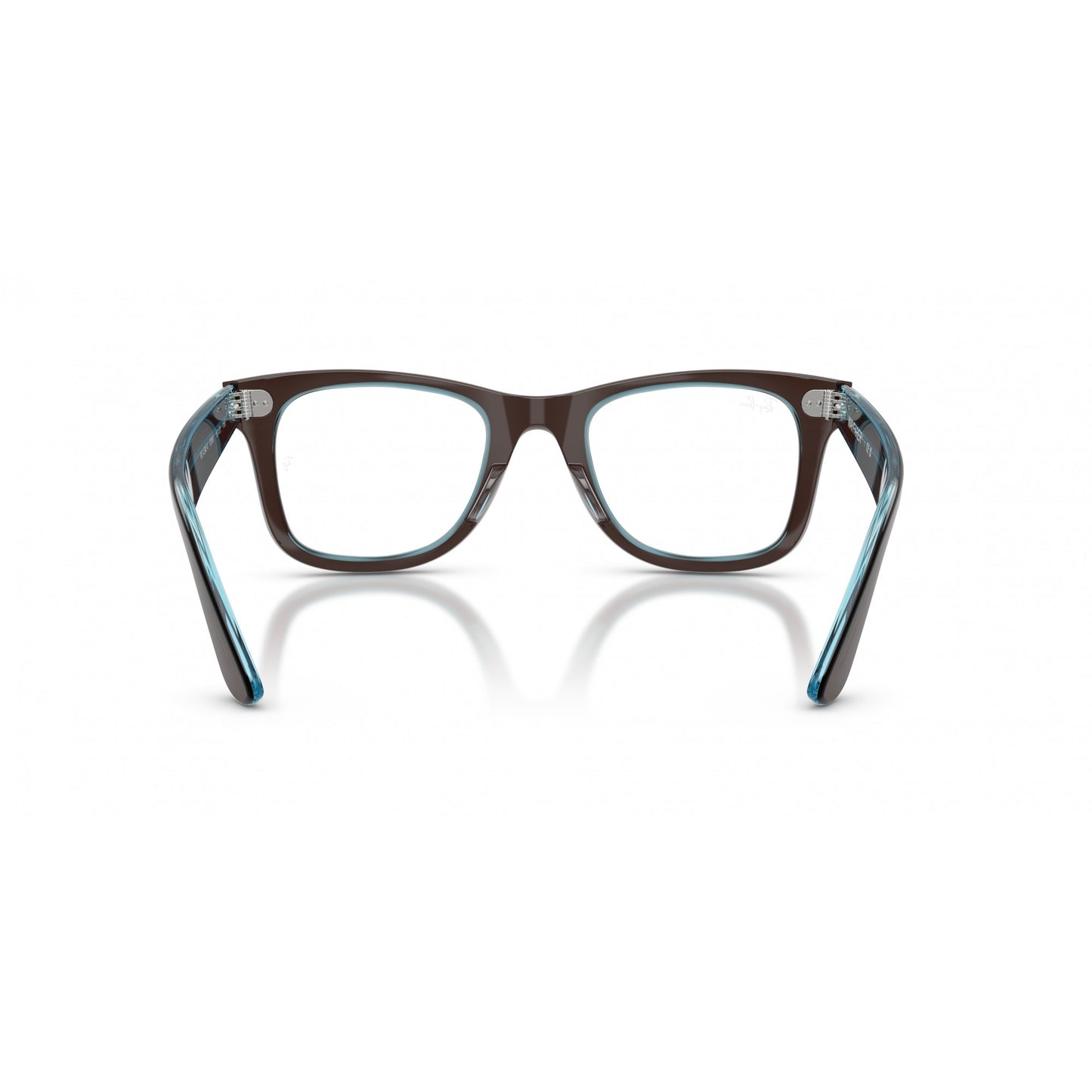Ray-Ban 0RX4340V
