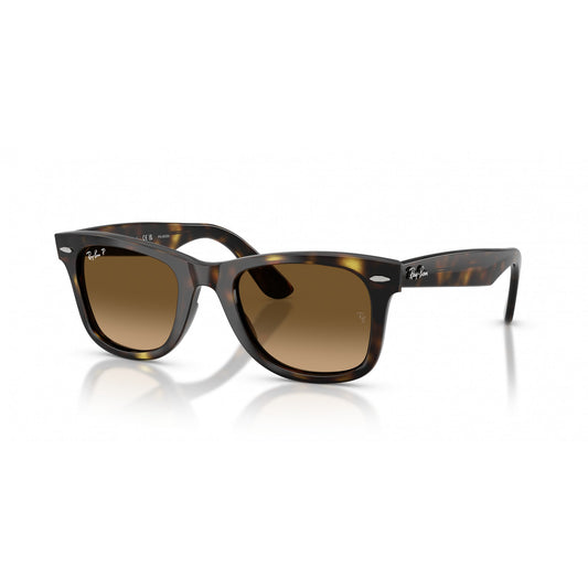 Ray-Ban 0RB4340