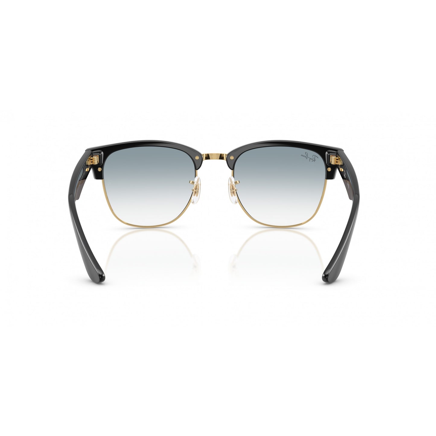 Ray-Ban 0RBR0504S