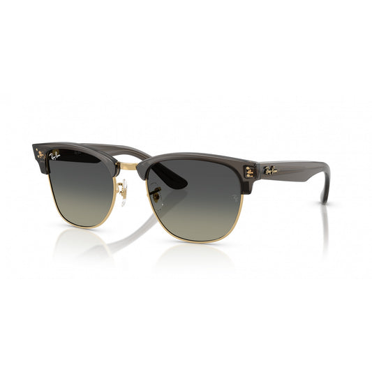 Ray-Ban 0RBR0504S