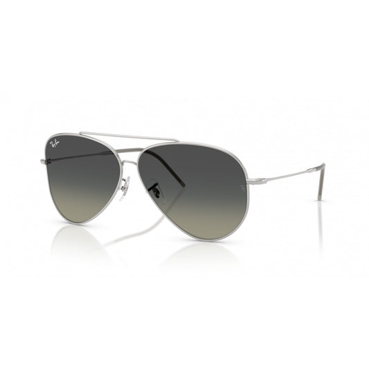Ray-Ban 0RBR0101S