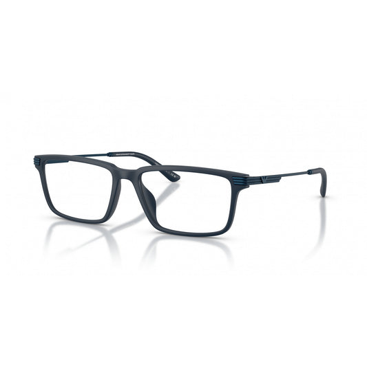 Emporio Armani 0EA3268U