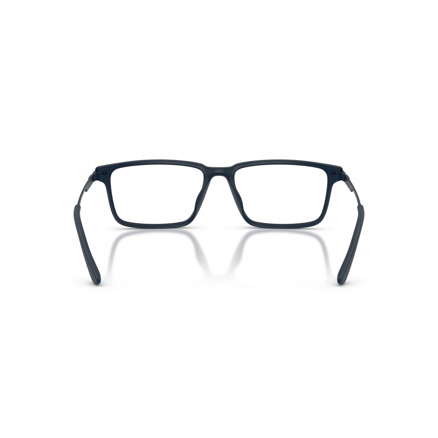 Emporio Armani 0EA3268U