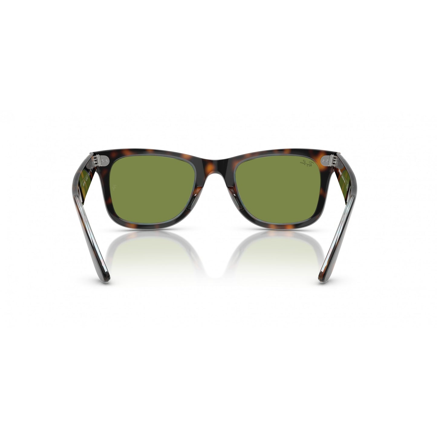 Ray-Ban 0RB2140