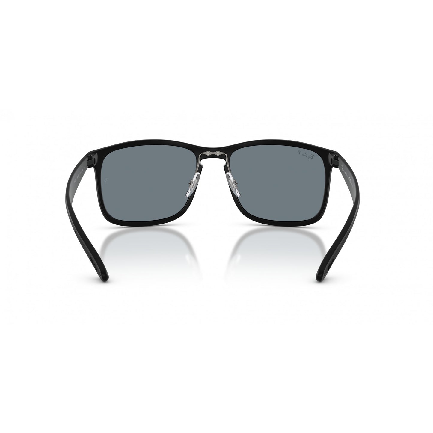 Ray-Ban 0RB4264