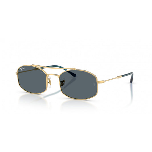 Ray-Ban 0RB3719