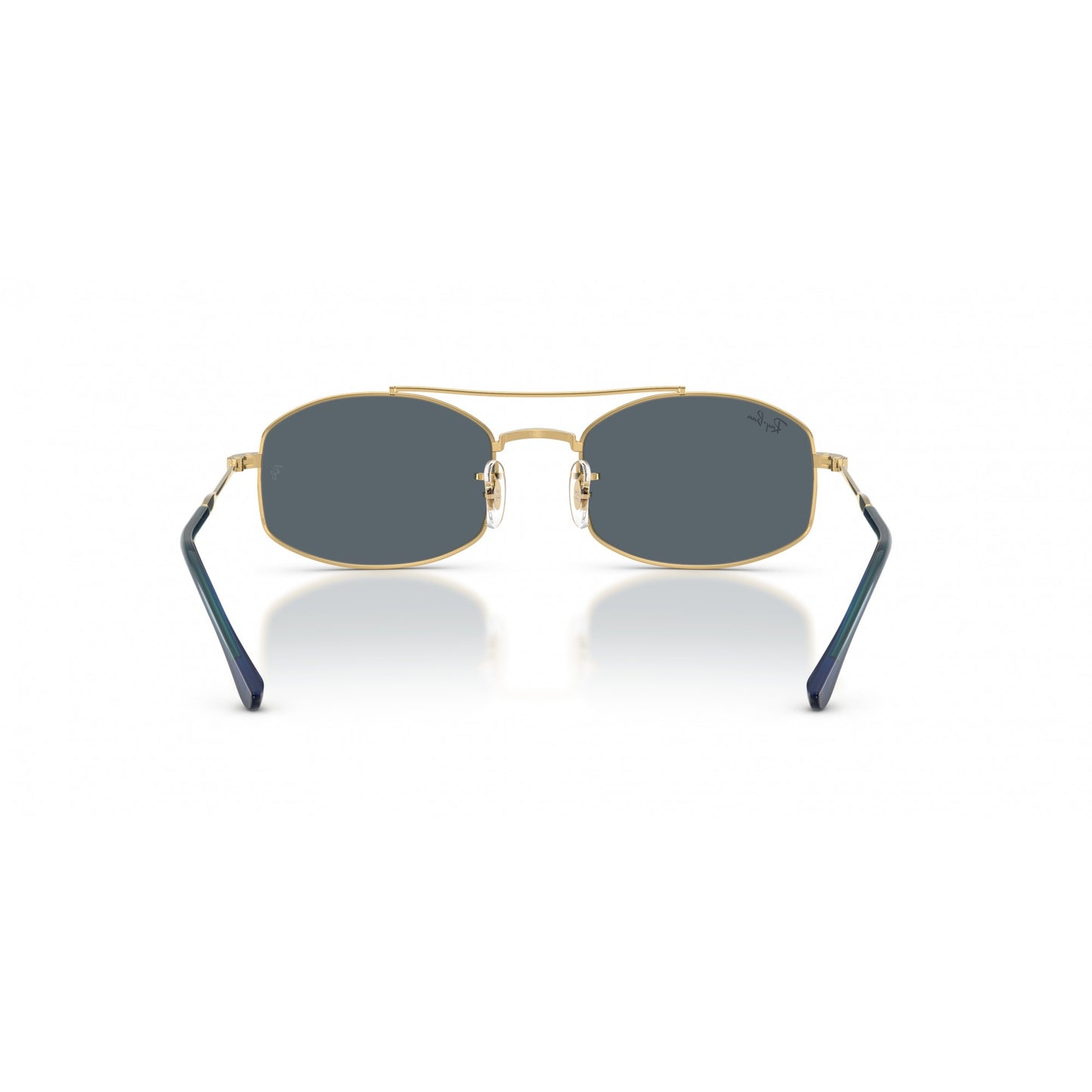Ray-Ban 0RB3719