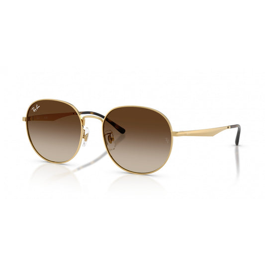 Ray-Ban 0RB3727D