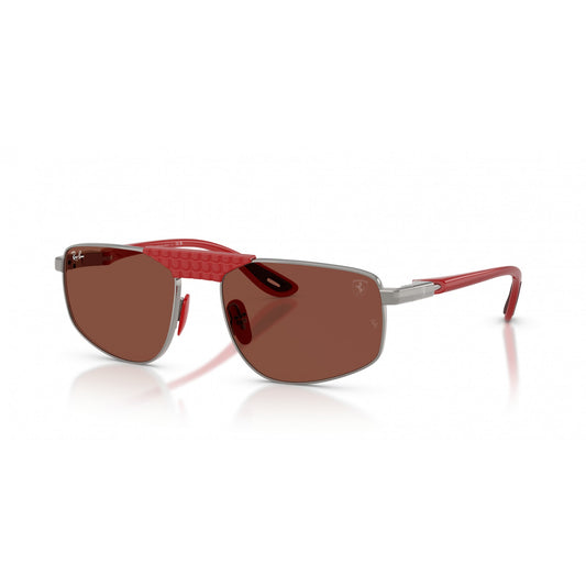 Ray-Ban 0RB3776M