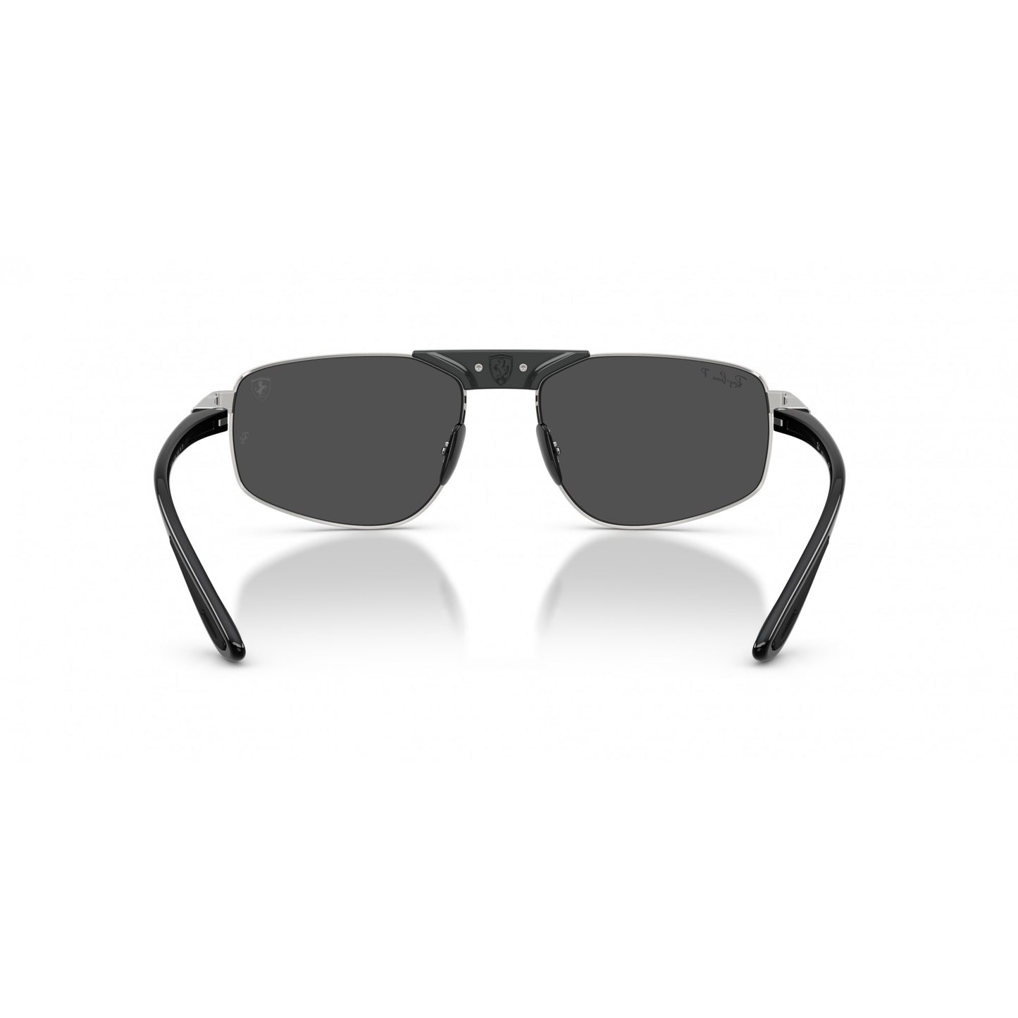 Ray-Ban 0RB3776M