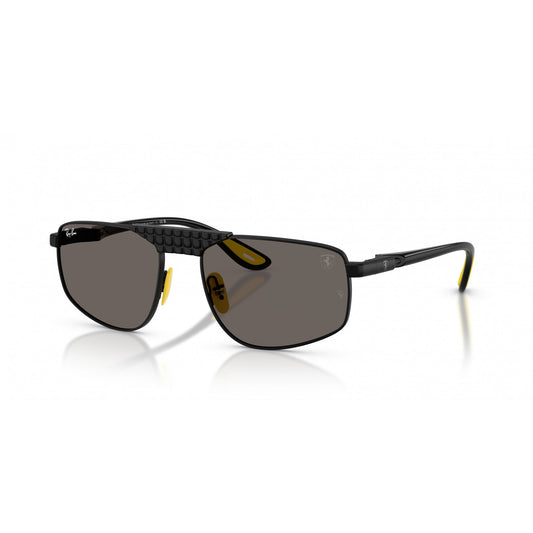 Ray-Ban 0RB3776M